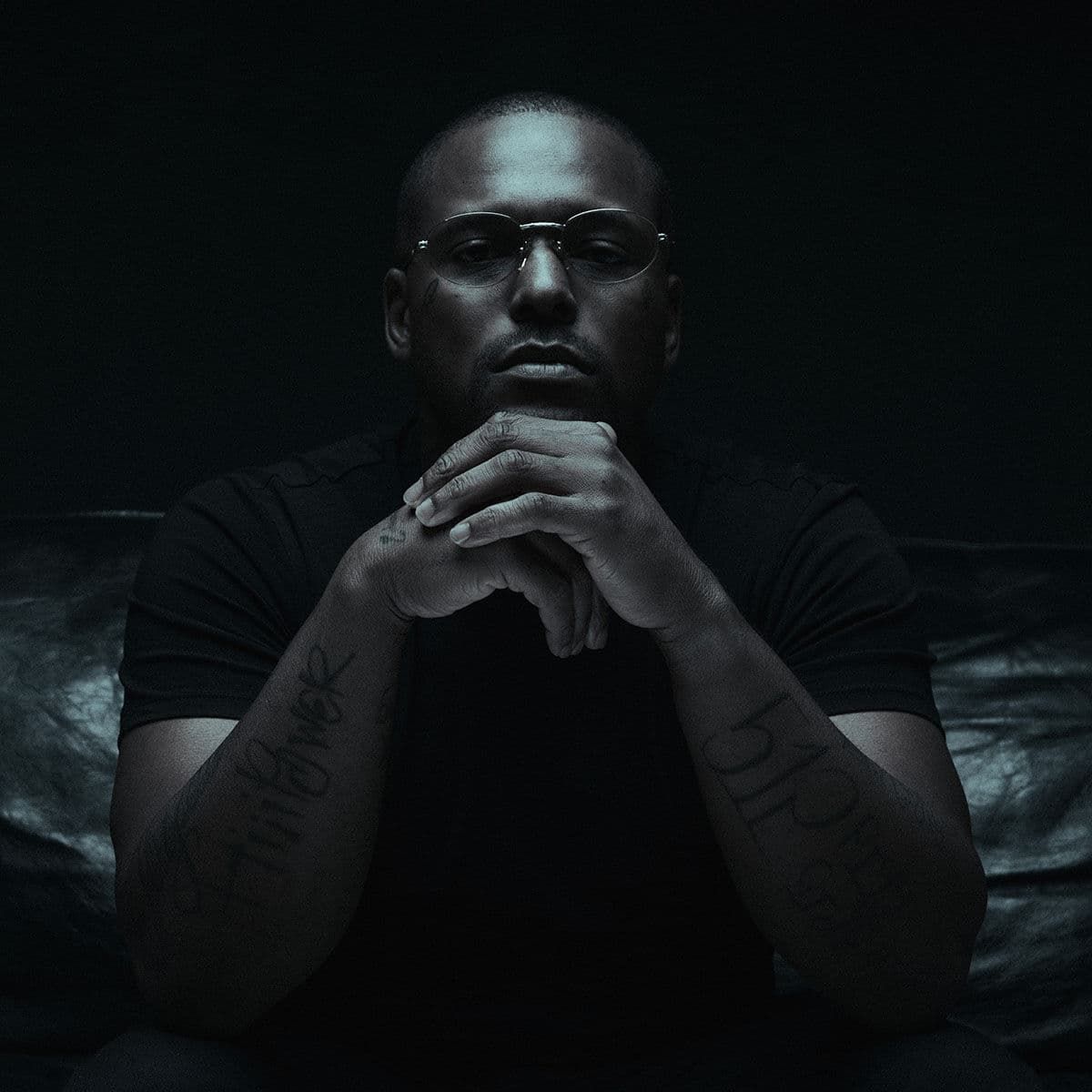 ScHoolboy Q ⁣- Blue Lips Live⁣ at The Novo, Los Angeles | May 18, 2025 [New Date]