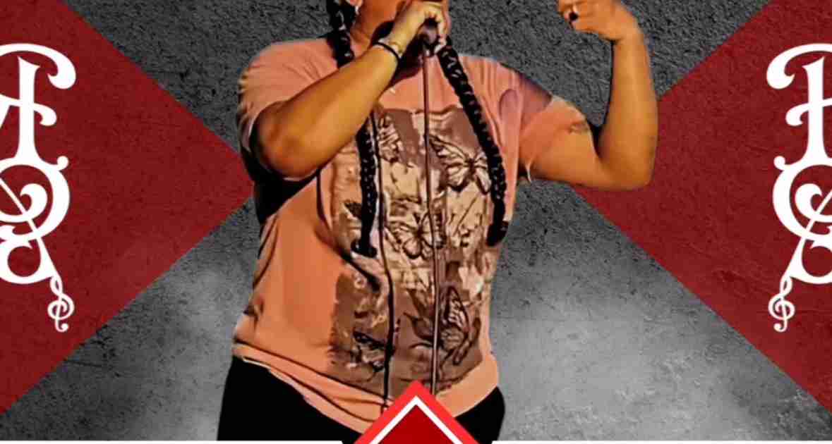 SELF LOVE OR NO LOVE