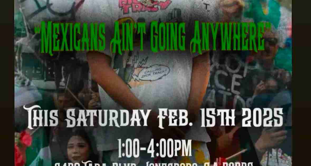 KAP G VIDEO SHOOT